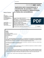 NBR 13276 - 2002 - Argamassa  para Assentamento e Revestimen.pdf