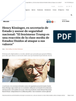 Kissinger+y+Trump_La+Tercera_11-2016