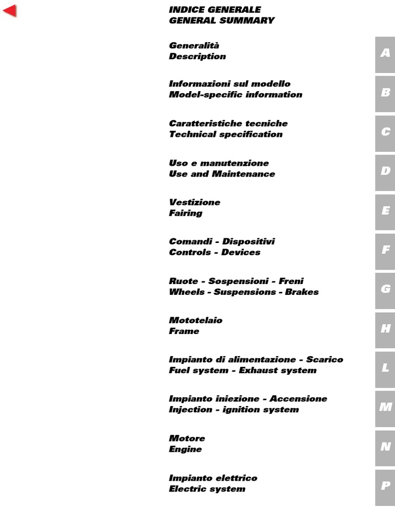 BOSCH COMMON RAIL Leak OFF CLIP FISSAGGIO PERNO X 4 in acciaio inox pacco da 4