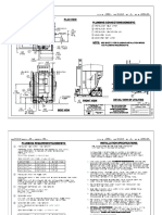 Esterilizadora de Vapor_AMSCO EVOLUTION_INSTALACIONES.pdf