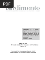 Urdimento 2.pdf