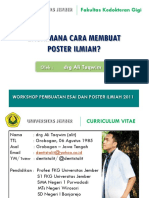 workshop-poster-ilmiah-20112.pdf