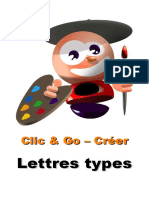40000_lettres_types_correspondance.pdf