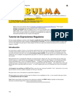 expresiones_regulares.pdf