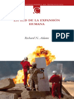 La_red.pdf