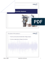 2013_Fatigue_and_Durability_Explained_Manual.pdf