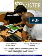 LaRevistadelMister18.pdf