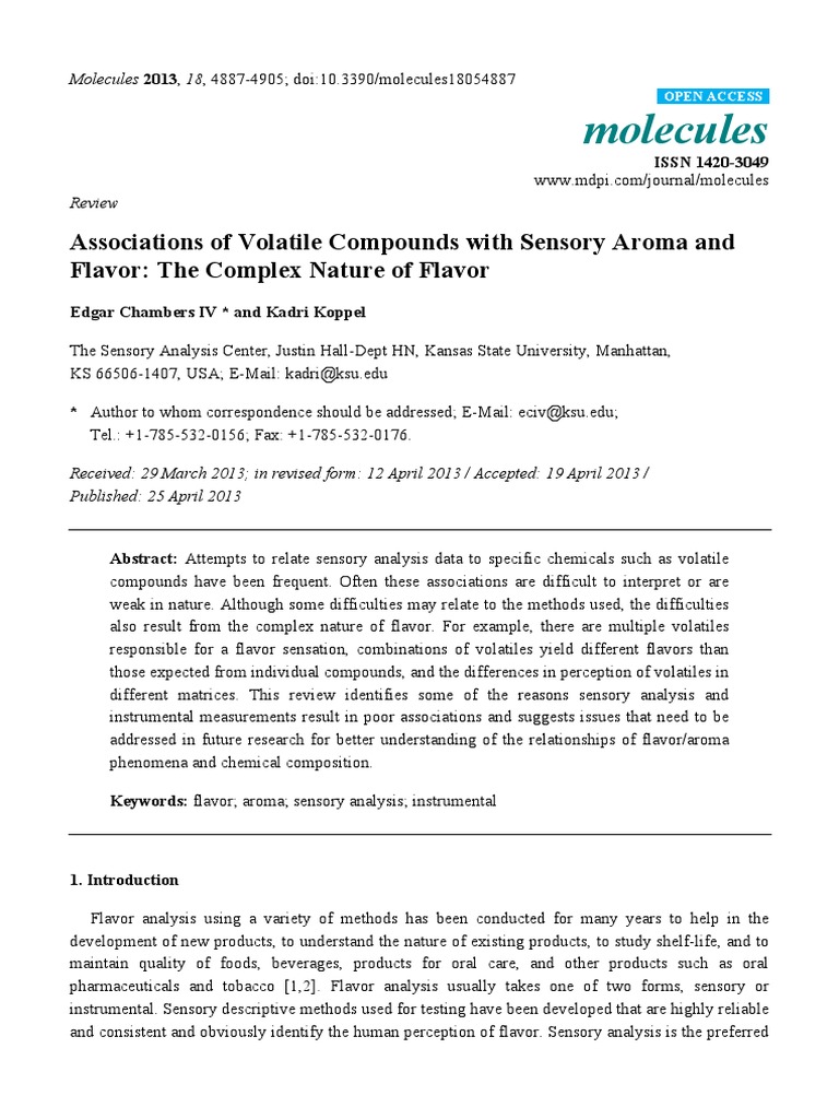 Asdadsas essay 07 image