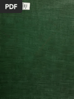 Men Who Are Making Kansas City