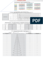 Espiral-plastico-en-tramos_7.pdf