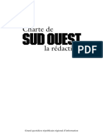charte_redaction_sudouest