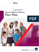 CG Flex Plus Nov14