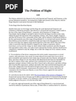 Jones British Diplomatic Service | PDF