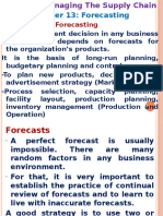 Class_02_Forecasting.pptx