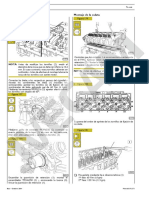 TRAKKER-Motor-4-.pdf