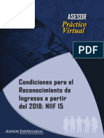 NIIF 15 ASESOR EMPRESARIAL.pdf