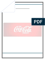 supplychainmanagementofcocacolacompany-141205193029-conversion-g..docx