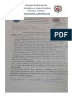 Investigacion Bibliografica 1 Joselyn