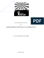 2009_APOSTILA_JORNALISMO_ALTERNATIVO.pdf