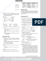 Solu PDF