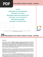 WILLEMS E KODÁLY.pdf