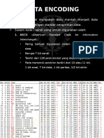 BAB 4 (Data Encoding)