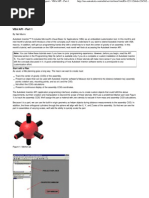 Download Autodesk Inventor - VBA-api pt1 by Ndianabasi Udonkang SN33257240 doc pdf