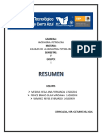 Equpio5 13500204 Resumen Tema2 PDF