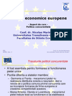3 Politica concurentiala.pdf