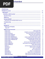 frontend_gdb