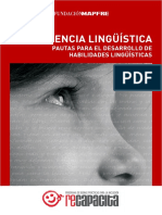 Pautas-para-el-desarrollo-de-habilidades-lingüísticas-blanco-y-negro-color.pdf