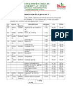 CAJA CHICA MES DE ABRIL.docx