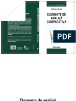 Dusa_Adrian_2014_Elemente_de_Analiza_Comparativa.pdf