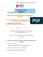 w20160822164647383 7000934493 09-09-2016 153848 PM Guia Teoria Practica 11 PDF