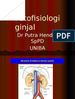 Ginjal Patofisiologi 16-2-15