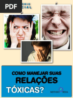 relatorio_relacoes_toxicas