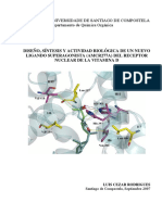 Thesis - FINAL - 15-10-2007 - Part I