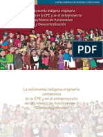 Cartilla-Autoomia-indigena-3.pdf