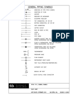 SD230511-16.pdf