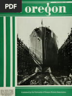 Download John F Curry News by CAP History Library SN33257913 doc pdf