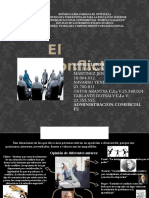 307335948-El-Conflicto