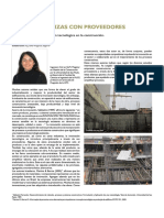 ALIANZA CON PROVEEDORES.pdf