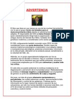 Baron, Ernesto - Descubriendose a si mismo.pdf