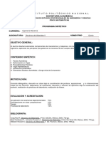 Mecánica-de-Materiales-II.pdf