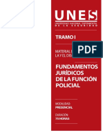 MATERIAL_FUNDAMENTOS_JURIDICOS_DIG.pdf
