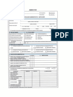 Anexo XVII Verificacion Administrativa Edificacion