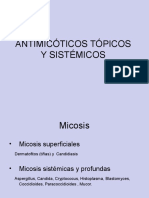 14 Antimicoticos Topicos Sistemicos (2)