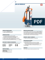 ZX VORTEX_ES_60Hz.pdf