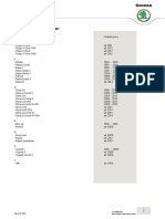 Rettungsleitfaden 11-14 Fabia 3.pdf