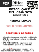 5_Herdabilidade e Repetibilidade